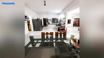 Project Image of 3 BHK Flat for Rent in Shreekunj Elegance Science City, Ahmedabad - Image 169432