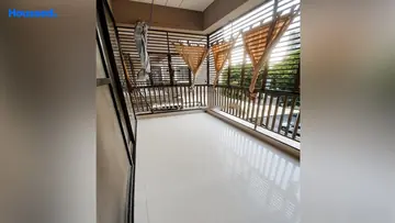 Project Image of 3 BHK Flat for Rent in Shreekunj Elegance Science City, Ahmedabad - Image 169434