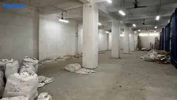 Project Image of Commercial Warehouse for Resale in Ranihati, Kolkata - Image 169375