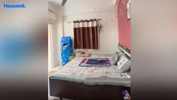 Project Image of 2 BHK Flat for Resale in Nikol, Ahmedabad - Image 169394