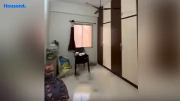 Project Image of 2 BHK Flat for Resale in Nikol, Ahmedabad - Image 169392