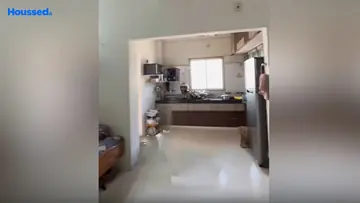 Project Image of 2 BHK Flat for Resale in Nikol, Ahmedabad - Image 169391