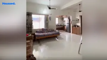 Project Image of 2 BHK Flat for Resale in Nikol, Ahmedabad - Image 169393