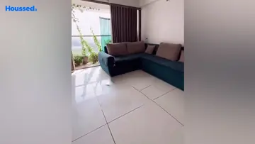 Project Image of 2 BHK Flat for Resale in Nikol, Ahmedabad - Image 169386