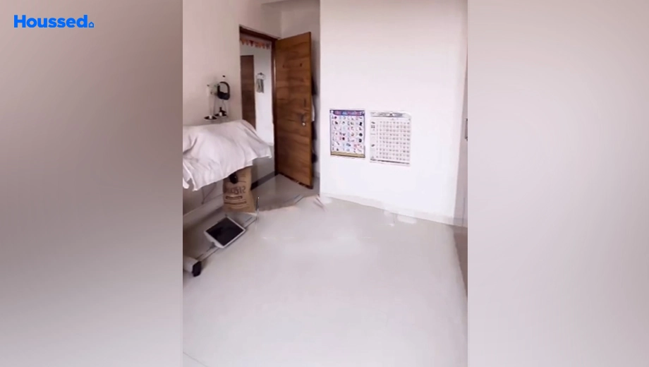 Project Image of 2 BHK Flat for Resale in Nikol - Image 169387