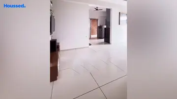 Project Image of 2 BHK Flat for Resale in Nikol, Ahmedabad - Image 169384
