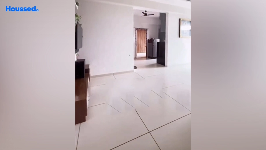 Project Image of 2 BHK Flat for Resale in Nikol - Image 169384