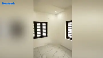 Project Image of 4 BHK House/Villa for Resale in Aluva, Kochi - Image 169417