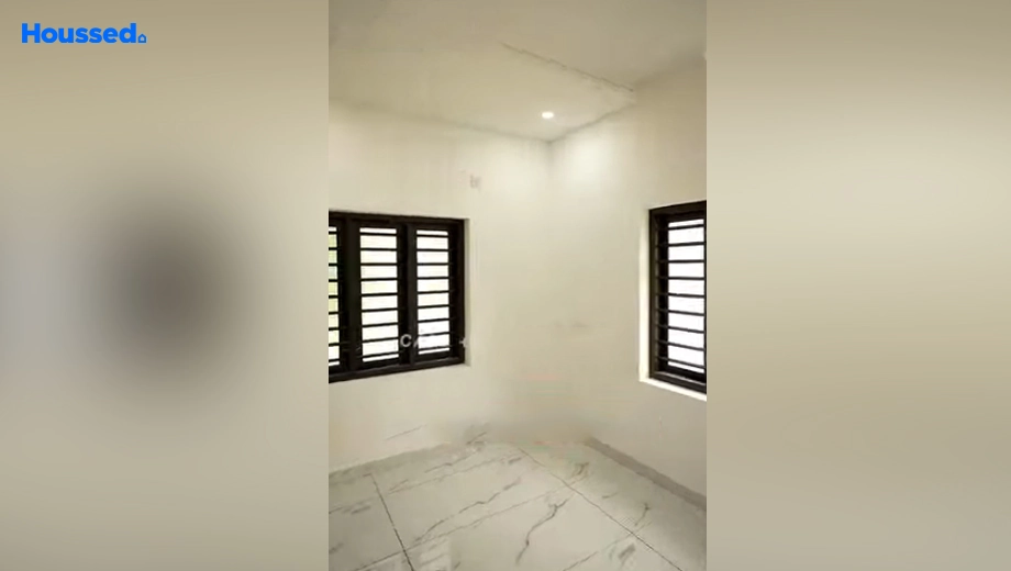 Project Image of 4 BHK House/Villa for Resale in Aluva - Image 169417