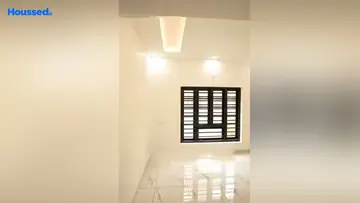 Project Image of 4 BHK House/Villa for Resale in Aluva, Kochi - Image 169414