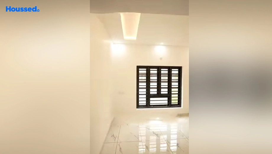 Project Image of 4 BHK House/Villa for Resale in Aluva - Image 169414
