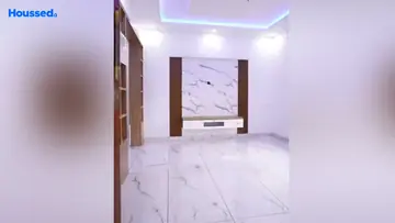 Project Image of 4 BHK House/Villa for Resale in Aluva, Kochi - Image 169416