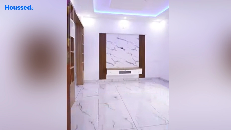 Project Image of 4 BHK House/Villa for Resale in Aluva - Image 169416