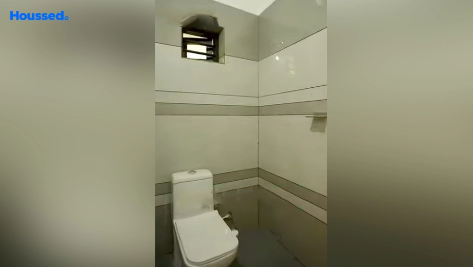Project Image of 4 BHK House/Villa for Resale in Aluva - Image 169419