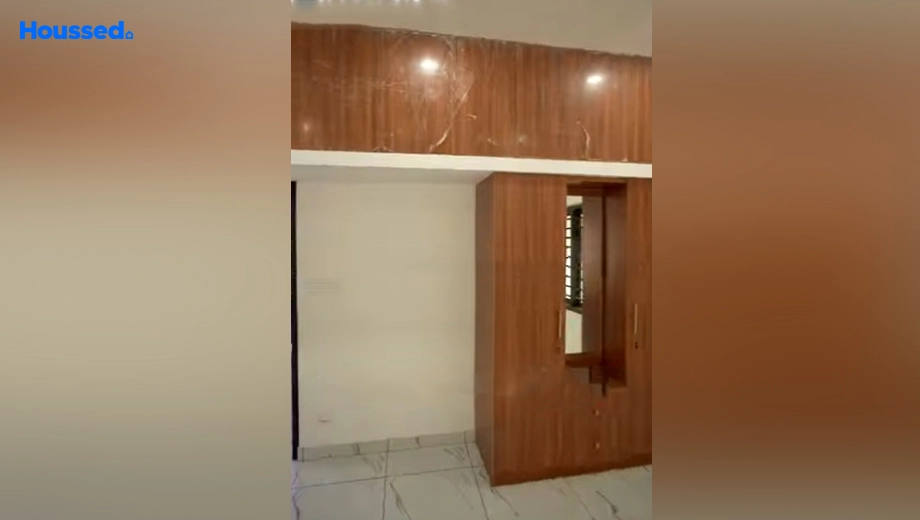 Project Image of 4 BHK House/Villa for Resale in Aluva - Image 169413