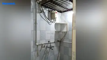 Project Image of 1 BHK Flat for Rent in Mundhwa, Pune - Image 169395