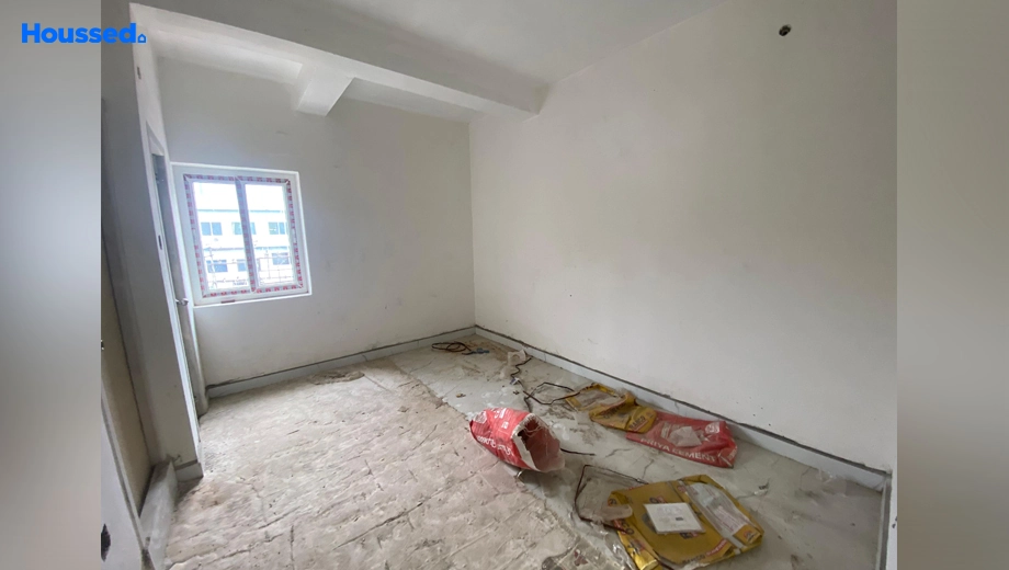 Project Image of 2 BHK Flat for Resale in Valasaravakkam - Image 169401