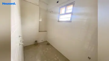 Project Image of 2 BHK Flat for Resale in Valasaravakkam, Chennai - Image 169402