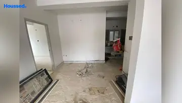 Project Image of 2 BHK Flat for Resale in Valasaravakkam, Chennai - Image 169411