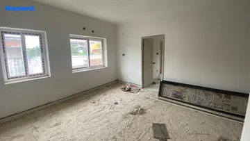 Project Image of 2 BHK Flat for Resale in Valasaravakkam, Chennai - Image 169420