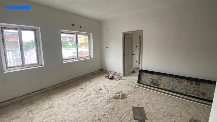 Project Image of 2 BHK Flat for Resale in Valasaravakkam - Image 169420