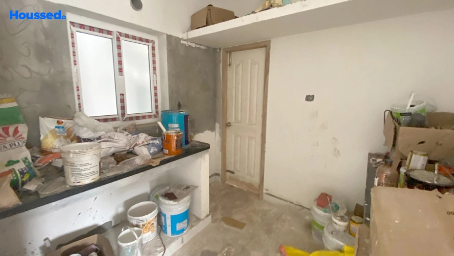Project Image of 2 BHK Flat for Resale in Valasaravakkam - Image 169426