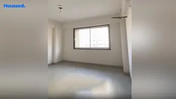 Project Image of 4 BHK Flat for Resale in Nikol, Ahmedabad - Image 169423