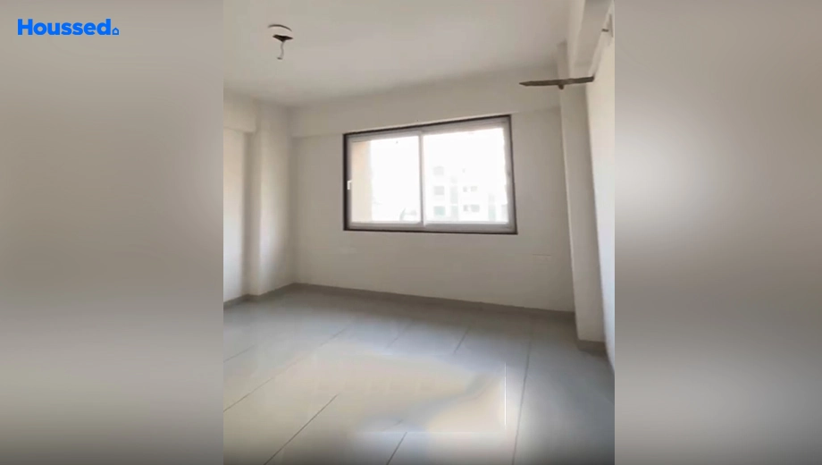Project Image of 4 BHK Flat for Resale in Nikol - Image 169423
