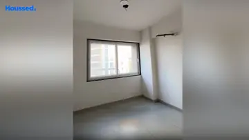 Project Image of 4 BHK Flat for Resale in Nikol, Ahmedabad - Image 169422