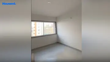 Project Image of 4 BHK Flat for Resale in Nikol, Ahmedabad - Image 169425