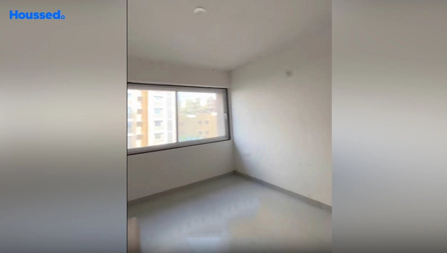 Project Image of 4 BHK Flat for Resale in Nikol - Image 169425