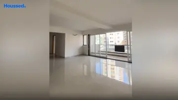 Project Image of 4 BHK Flat for Resale in Nikol, Ahmedabad - Image 169421