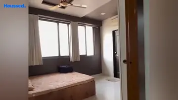 Project Image of 3 BHK Flat for Resale in Nikol, Ahmedabad - Image 169406