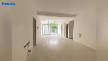 Project Image of 3 BHK Flat for Resale in Alwarpet, Chennai - Image 169437