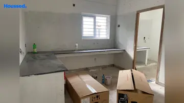Project Image of 3 BHK Flat for Resale in Alwarpet, Chennai - Image 169448