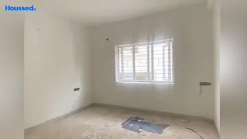 Project Image of 3 BHK Flat for Resale in Alwarpet, Chennai - Image 169452