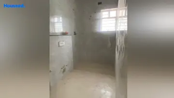 Project Image of 3 BHK Flat for Resale in Alwarpet, Chennai - Image 169453