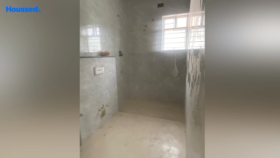 Project Image of 3 BHK Flat for Resale in Alwarpet - Image 169453