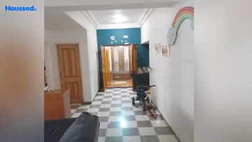 Project Image of 3 BHK Flat for Rent in NG Asavari Tower Ramdev Nagar, Ahmedabad - Image 169486