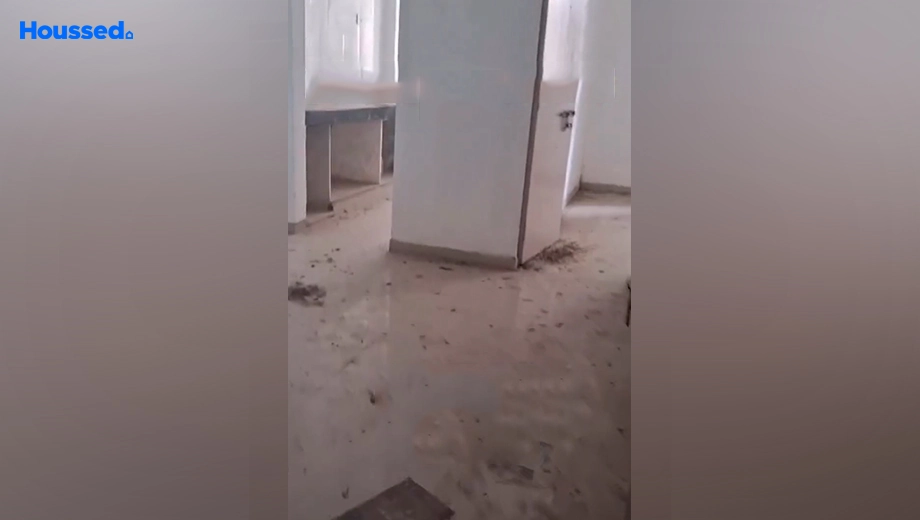 Project Image of 1 BHK Flat for Resale in Nava Naroda - Image 169441