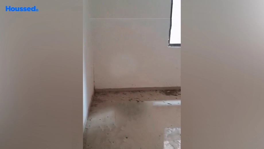 Project Image of 1 BHK Flat for Resale in Nava Naroda - Image 169439