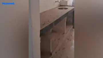 Project Image of 1 BHK Flat for Resale in Nava Naroda, Ahmedabad - Image 169438
