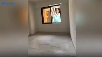 Project Image of 3 BHK Flat for Resale in Nikol, Ahmedabad - Image 169460