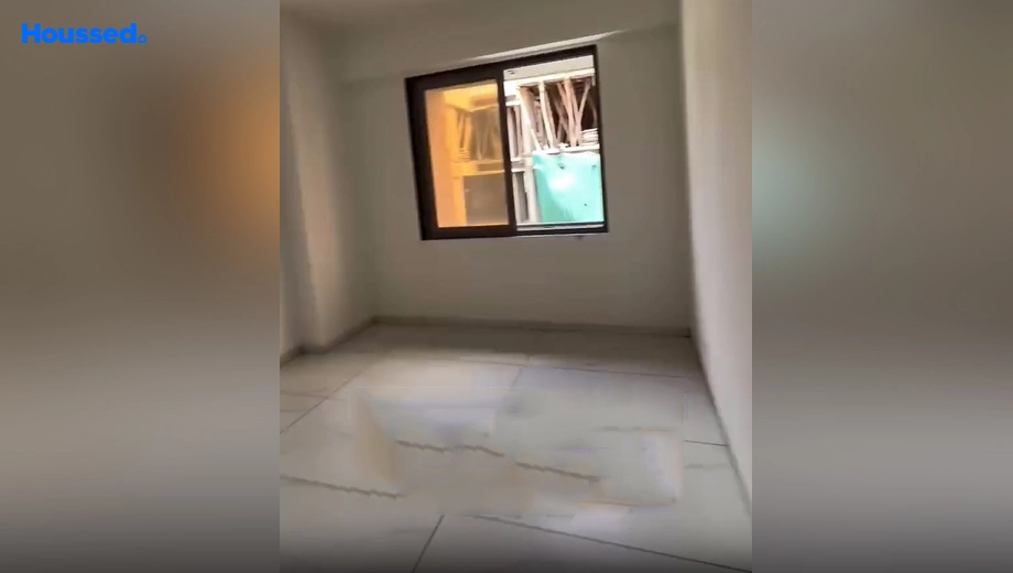 Project Image of 3 BHK Flat for Resale in Nikol - Image 169460