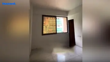 Project Image of 3 BHK Flat for Resale in Nikol, Ahmedabad - Image 169462