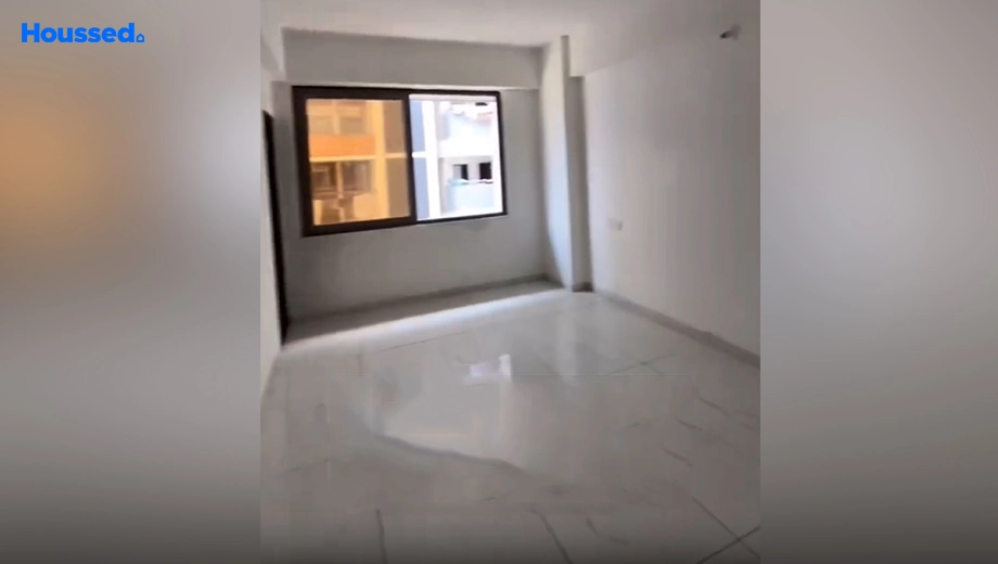 Project Image of 3 BHK Flat for Resale in Nikol - Image 169459