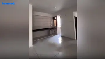 Project Image of 3 BHK Flat for Resale in Nikol, Ahmedabad - Image 169458