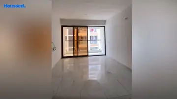 Project Image of 3 BHK Flat for Resale in Nikol, Ahmedabad - Image 169461
