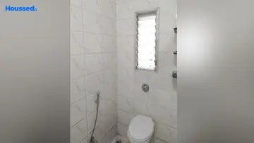 Project Image of 1 BHK Flat for Rent in Mantri Aangan Koregaon Park, Pune - Image 169443