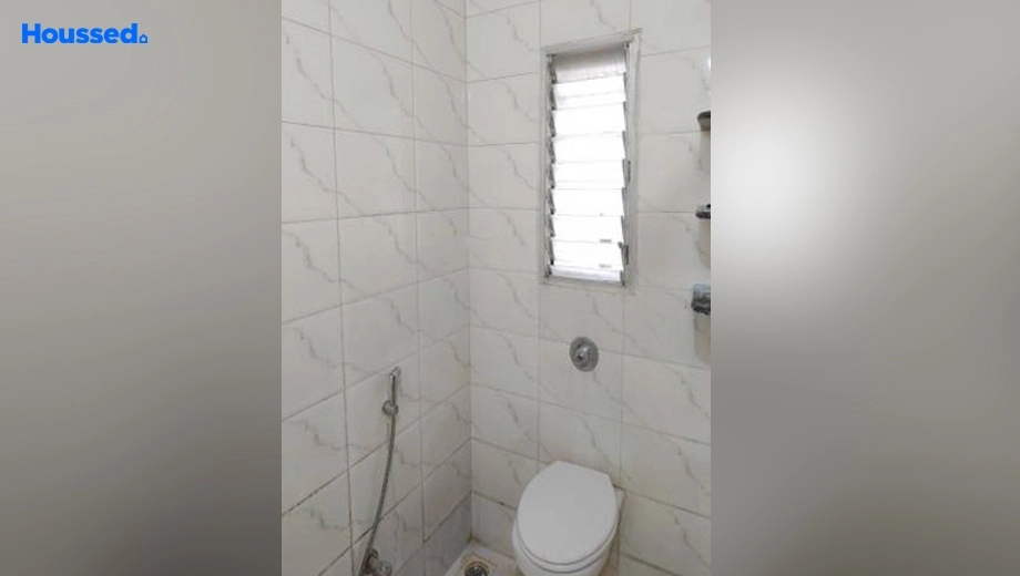 Project Image of 1 BHK Semi-Furnished Flat for Rent in Mantri Aangan, Koregaon Park - Image 169443